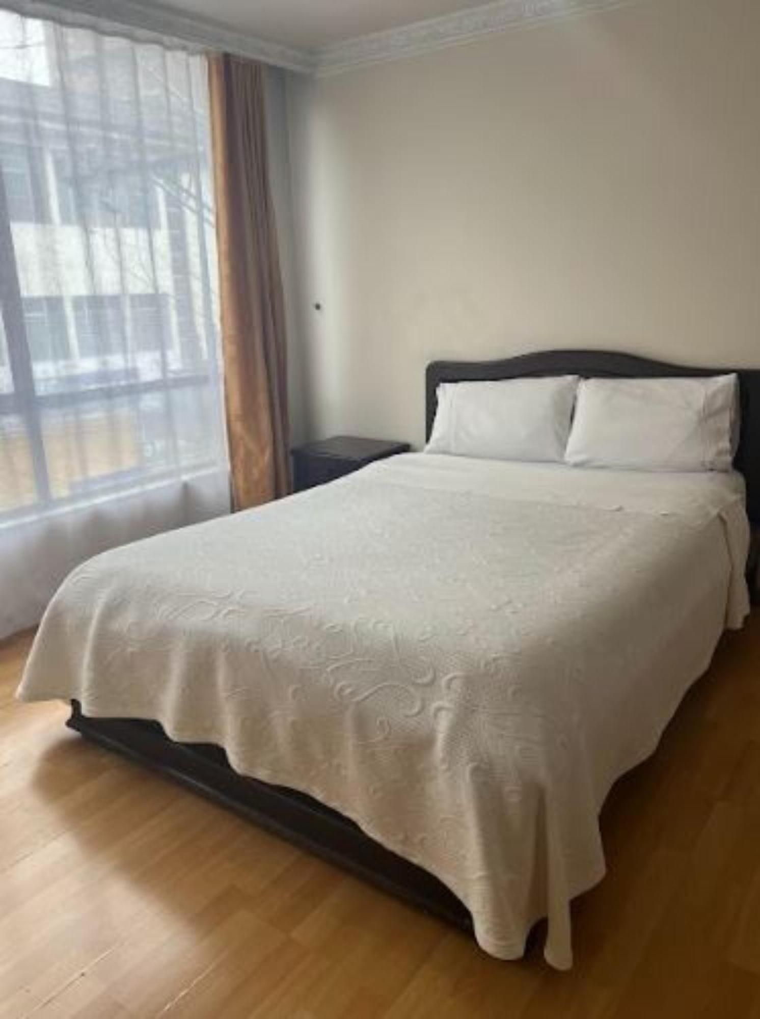 Internacional El Nogal Ipiales Hotel Ngoại thất bức ảnh